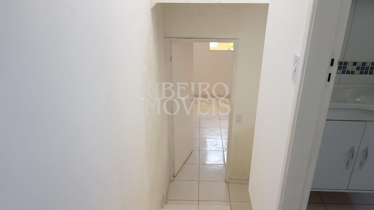 Imagem Casa com 2 Quartos à Venda, 72 m² em Jardim São João - Jandira Imagem Casa com 2 Quartos à Venda, 72 m² em Jardim São João - Jandira