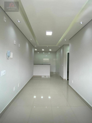 Imagem Apartamento com 2 Quartos à Venda, 19 m² em Parque Nova Carioba - Americana Imagem Apartamento com 2 Quartos à Venda, 19 m² em Parque Nova Carioba - Americana