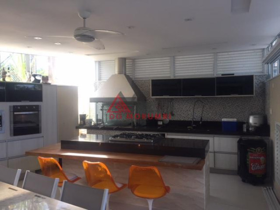 Imagem Apartamento com 5 Quartos à Venda, 471 m² em Riviera Módulo 2 - Bertioga Imagem Apartamento com 5 Quartos à Venda, 471 m² em Riviera Módulo 2 - Bertioga