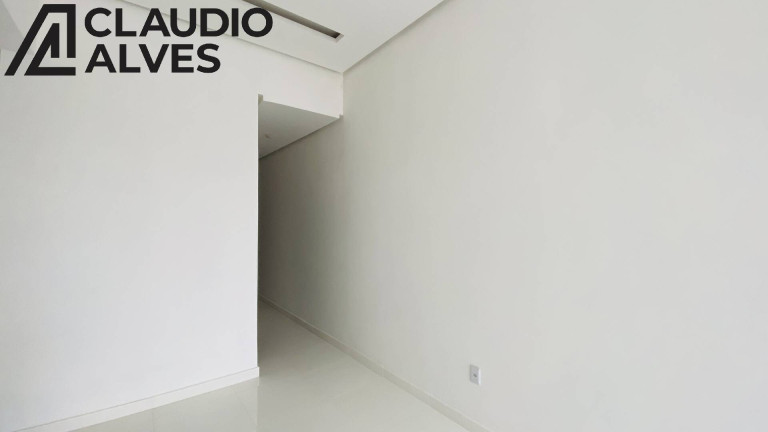 Casa com 3 Quartos à Venda, 85 m² em Papagaio - Feira De Santana