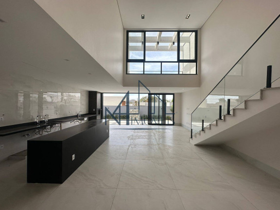 Imagem Sobrado com 4 Quartos à Venda, 375 m² em Jardins Nápoles - Senador Canedo Imagem Sobrado com 4 Quartos à Venda, 375 m² em Jardins Nápoles - Senador Canedo