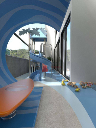 Imagem Apartamento com 2 Quartos à Venda, 93 m² em Cabeçudas - Itajaí Imagem Apartamento com 2 Quartos à Venda, 93 m² em Cabeçudas - Itajaí