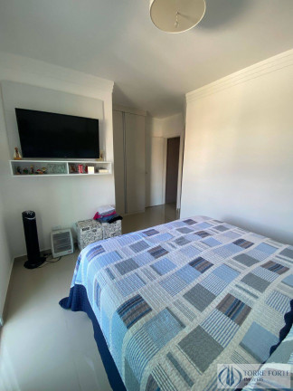Imagem Apartamento com 3 Quartos à Venda, 80 m² em Vila Valparaíso - Santo André Imagem Apartamento com 3 Quartos à Venda, 80 m² em Vila Valparaíso - Santo André