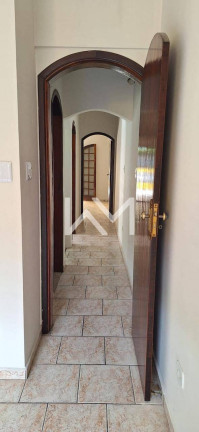 Imagem Sobrado com 3 Quartos à Venda, 190 m² em Jardim Bela Vista - Guarulhos Imagem Sobrado com 3 Quartos à Venda, 190 m² em Jardim Bela Vista - Guarulhos