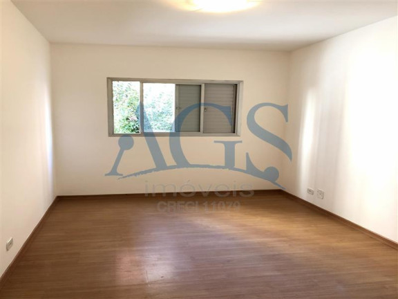 Imagem Apartamento com 2 Quartos à Venda, 58 m² em Tatuapé - São Paulo Imagem Apartamento com 2 Quartos à Venda, 58 m² em Tatuapé - São Paulo