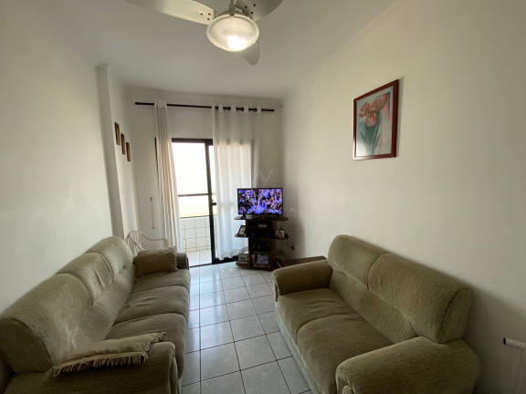Imagem Apartamento com 1 Quarto à Venda, 50 m² em Mirim - Praia Grande Imagem Apartamento com 1 Quarto à Venda, 50 m² em Mirim - Praia Grande