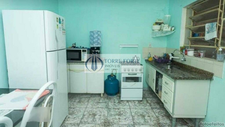 Imagem Sobrado com 3 Quartos à Venda, 160 m² em Jardim Vila Formosa - São Paulo Imagem Sobrado com 3 Quartos à Venda, 160 m² em Jardim Vila Formosa - São Paulo