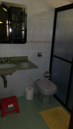 Imagem Imóvel com 3 Quartos à Venda, 1.400 m² em Country Félix - Mairiporã Imagem Imóvel com 3 Quartos à Venda, 1.400 m² em Country Félix - Mairiporã