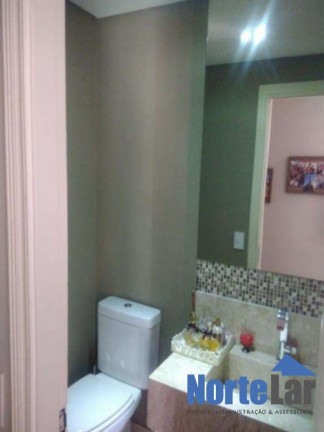 Imagem Apartamento com 2 Quartos à Venda, 97 m² em Jardim Das Laranjeiras - São Paulo Imagem Apartamento com 2 Quartos à Venda, 97 m² em Jardim Das Laranjeiras - São Paulo