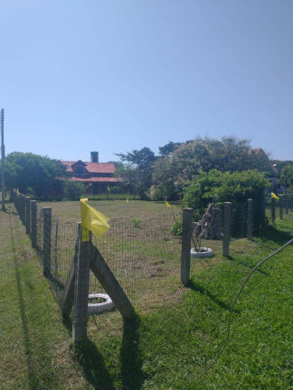 Imagem Terreno à Venda, 216 m² em Cidreira Imagem Terreno à Venda, 216 m² em Cidreira