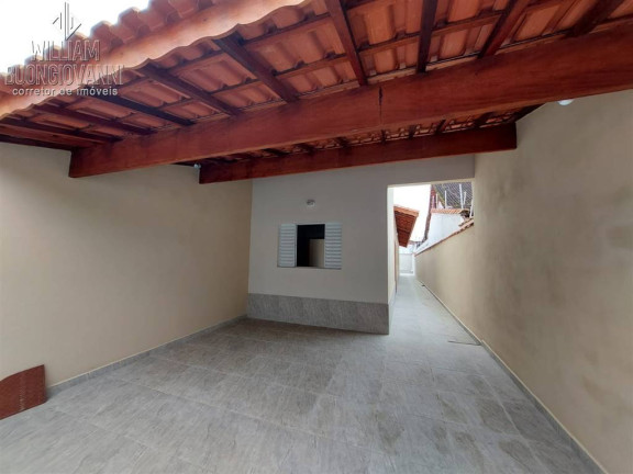 Imagem Casa com 2 Quartos à Venda, em Balneario Jussara - Mongagua Imagem Casa com 2 Quartos à Venda, em Balneario Jussara - Mongagua
