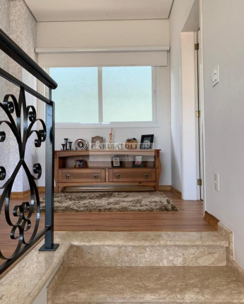 Imagem Casa com 4 Quartos à Venda, 311 m² em Swiss Park - Campinas Imagem Casa com 4 Quartos à Venda, 311 m² em Swiss Park - Campinas