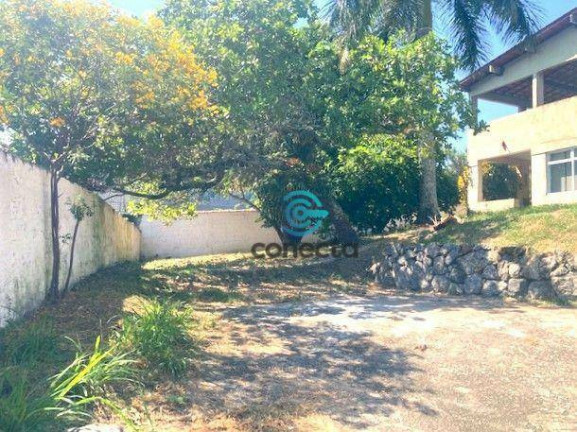 Imagem Casa com 5 Quartos à Venda, 400 m² em Serra Grande - Niterói Imagem Casa com 5 Quartos à Venda, 400 m² em Serra Grande - Niterói