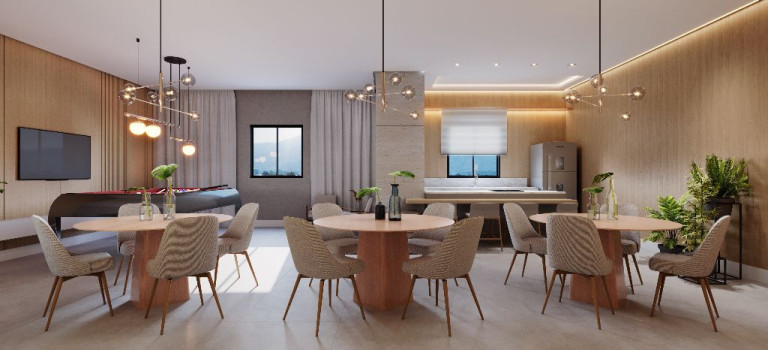 Imagem Imóvel com 2 Quartos à Venda, 69 m² em Morretes Imagem Imóvel com 2 Quartos à Venda, 69 m² em Morretes