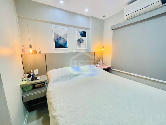 Imagem Apartamento com 2 Quartos à Venda, 91 m² em Barra Da Tijuca - Rio De Janeiro Imagem Apartamento com 2 Quartos à Venda, 91 m² em Barra Da Tijuca - Rio De Janeiro