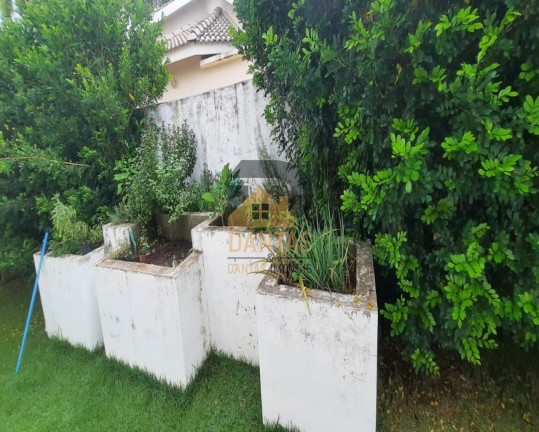 Imagem Imóvel com 6 Quartos à Venda, em Parque Village Castelo - Itu Imagem Imóvel com 6 Quartos à Venda, em Parque Village Castelo - Itu
