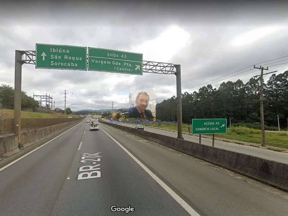 Imagem Terreno em Condomínio à Venda, 378 m² em Centro - Vargem Grande Paulista Imagem Terreno em Condomínio à Venda, 378 m² em Centro - Vargem Grande Paulista