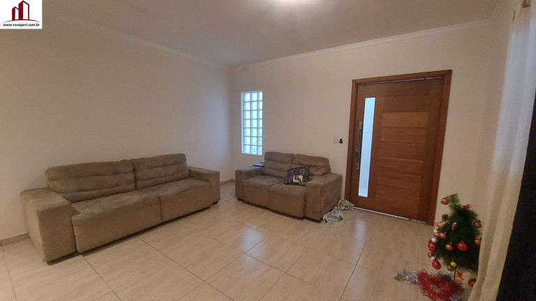 Imagem Sobrado com 2 Quartos à Venda, 210 m² em Parque Paulista - Franco Da Rocha Imagem Sobrado com 2 Quartos à Venda, 210 m² em Parque Paulista - Franco Da Rocha