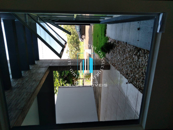 Imagem Casa com 3 Quartos para Alugar, 148 m² em Recanto Das Primaveras I - Boituva Imagem Casa com 3 Quartos para Alugar, 148 m² em Recanto Das Primaveras I - Boituva