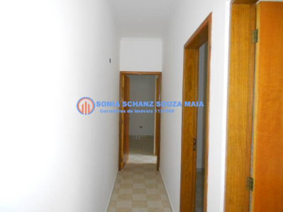 Imagem Casa com 2 Quartos à Venda, 125 m² em Jd N.sra. De Sion - Itanhaém Imagem Casa com 2 Quartos à Venda, 125 m² em Jd N.sra. De Sion - Itanhaém