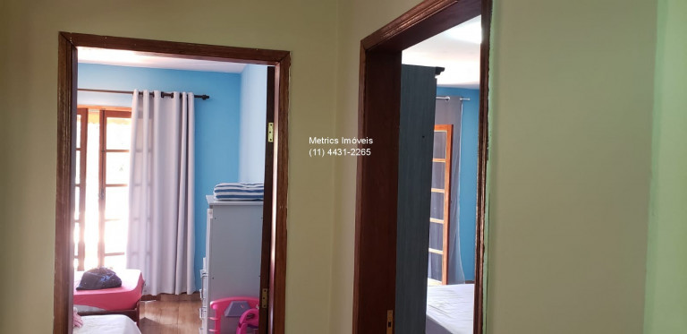 Imagem Sobrado com 4 Quartos à Venda, em água Doce - Jundiaí Imagem Sobrado com 4 Quartos à Venda, em água Doce - Jundiaí