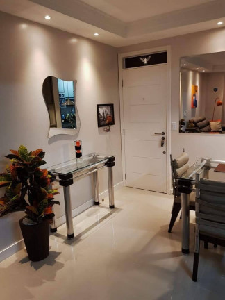 Imagem Apartamento com 2 Quartos à Venda, 86 m² em Canasvieiras - Florianópolis Imagem Apartamento com 2 Quartos à Venda, 86 m² em Canasvieiras - Florianópolis