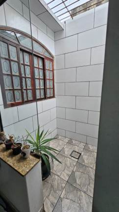 Imagem Casa com 3 Quartos à Venda, 123 m² em Jardim Lincoln - Suzano Imagem Casa com 3 Quartos à Venda, 123 m² em Jardim Lincoln - Suzano