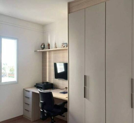 Imagem Apartamento com 3 Quartos à Venda, 93 m² em Parque Campolim - Sorocaba Imagem Apartamento com 3 Quartos à Venda, 93 m² em Parque Campolim - Sorocaba