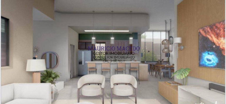 Imagem Casa com 3 Quartos à Venda, 490 m² em Alphaville - Santana De Parnaíba Imagem Casa com 3 Quartos à Venda, 490 m² em Alphaville - Santana De Parnaíba