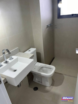 Imagem Apartamento com 3 Quartos à Venda, 263 m² em Jardim Morumbi - São Paulo Imagem Apartamento com 3 Quartos à Venda, 263 m² em Jardim Morumbi - São Paulo