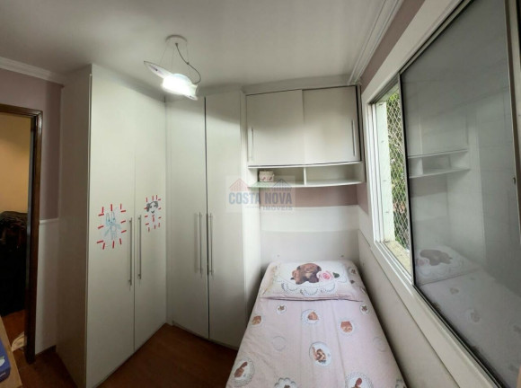 Imagem Apartamento com 2 Quartos à Venda, 60 m² em Vila Amélia - São Paulo Imagem Apartamento com 2 Quartos à Venda, 60 m² em Vila Amélia - São Paulo