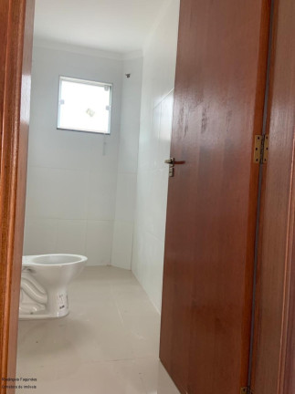 Imagem Apartamento com 3 Quartos à Venda, 80 m² em Residencial Morumbí - Poços De Caldas Imagem Apartamento com 3 Quartos à Venda, 80 m² em Residencial Morumbí - Poços De Caldas
