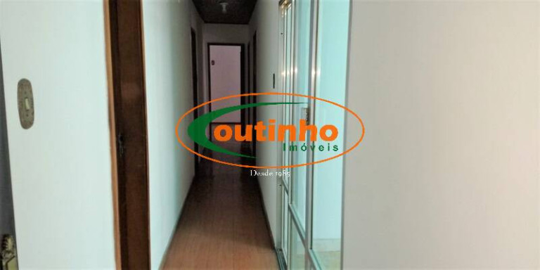 Imagem Cobertura com 3 Quartos à Venda, 135 m² em Tijuca - Rio De Janeiro Imagem Cobertura com 3 Quartos à Venda, 135 m² em Tijuca - Rio De Janeiro