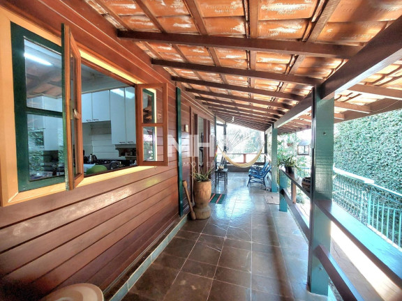 Imagem Casa de Condomínio com 4 Quartos à Venda, 281 m² em Loteamento Caminhos De São Conrado (sousas) - Campinas Imagem Casa de Condomínio com 4 Quartos à Venda, 281 m² em Loteamento Caminhos De São Conrado (sousas) - Campinas