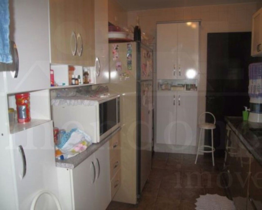Imagem Apartamento com 3 Quartos à Venda, 95 m² em Cerqueira César - São Paulo Imagem Apartamento com 3 Quartos à Venda, 95 m² em Cerqueira César - São Paulo