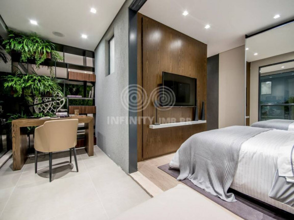 Imagem Apartamento com 4 Quartos à Venda, 153 m² em Vila Leopoldina - São Paulo Imagem Apartamento com 4 Quartos à Venda, 153 m² em Vila Leopoldina - São Paulo