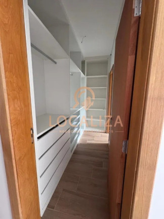 Imagem Casa com 3 Quartos à Venda, 149 m² em Condomínio Terras Do Vale - Caçapava Imagem Casa com 3 Quartos à Venda, 149 m² em Condomínio Terras Do Vale - Caçapava