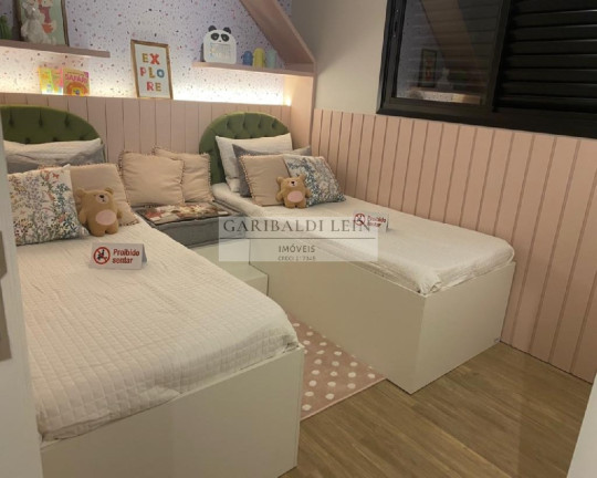 Imagem Imóvel com 3 Quartos à Venda, 65 m² em Bonfim - Campinas Imagem Imóvel com 3 Quartos à Venda, 65 m² em Bonfim - Campinas