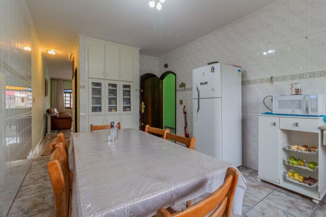 Imagem Imóvel com 3 Quartos à Venda, em Vila Formosa - São Paulo Imagem Imóvel com 3 Quartos à Venda, em Vila Formosa - São Paulo