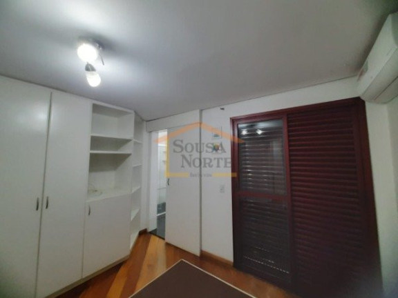 Imagem Cobertura com 3 Quartos à Venda, 215 m² em Santana - São Paulo Imagem Cobertura com 3 Quartos à Venda, 215 m² em Santana - São Paulo
