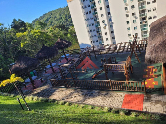 Imagem Apartamento com 2 Quartos à Venda ou Locação, 54 m² em Maria Paula - São Gonçalo Imagem Apartamento com 2 Quartos à Venda ou Locação, 54 m² em Maria Paula - São Gonçalo
