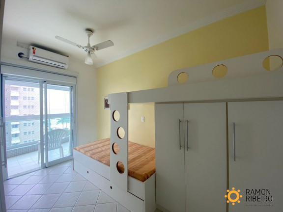 Imagem Imóvel com 3 Quartos à Venda, 131 m² em Riviera - Bertioga Imagem Imóvel com 3 Quartos à Venda, 131 m² em Riviera - Bertioga