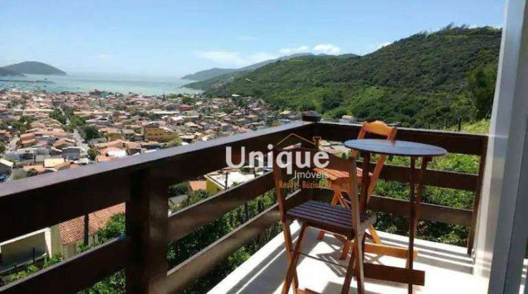 Imagem Casa com 9 Quartos à Venda, 400 m² em Pontal Do Atalaia - Arraial Do Cabo Imagem Casa com 9 Quartos à Venda, 400 m² em Pontal Do Atalaia - Arraial Do Cabo