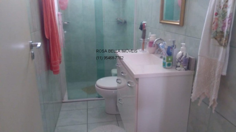Imagem Casa com 2 Quartos à Venda, 148 m² em Jardim Bonfiglioli - Jundiaí Imagem Casa com 2 Quartos à Venda, 148 m² em Jardim Bonfiglioli - Jundiaí