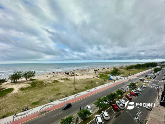 Imagem Apartamento com 4 Quartos à Venda, 204 m² em Centro - Capão Da Canoa Imagem Apartamento com 4 Quartos à Venda, 204 m² em Centro - Capão Da Canoa