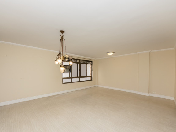 Imagem Apartamento com 2 Quartos à Venda, 138 m² em Pinheiros - São Paulo