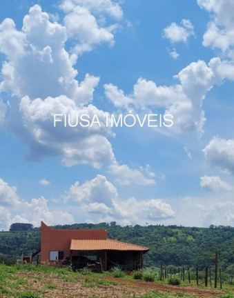 Imagem Imóvel com 3 Quartos à Venda, em Rural - Rifaina Imagem Imóvel com 3 Quartos à Venda, em Rural - Rifaina