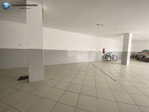 Imagem Apartamento com 3 Quartos à Venda, 88 m² em Cidade Nobre - Ipatinga Imagem Apartamento com 3 Quartos à Venda, 88 m² em Cidade Nobre - Ipatinga