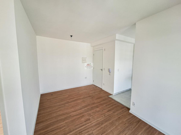 Imagem Apartamento com 2 Quartos para Alugar, 44 m² em Lapa - São Paulo Imagem Apartamento com 2 Quartos para Alugar, 44 m² em Lapa - São Paulo