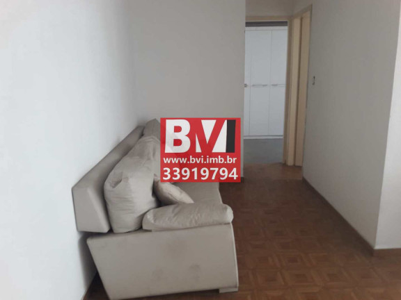 Imagem Apartamento com 2 Quartos à Venda, 58 m² em Irajá - Rio De Janeiro Imagem Apartamento com 2 Quartos à Venda, 58 m² em Irajá - Rio De Janeiro